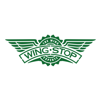 Wingstop - Chicken Wings Near Me - Garfield Heights, Ohio Wingstop - Chicken Wings Near Me - Garfield Heights, Ohio