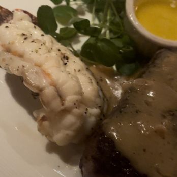 The Capital Grille - Steakhouses Near Me - Plano, Texas The Capital Grille - Steakhouses Near Me - Plano, Texas