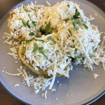 Rangeen - Cheese Katori - Indian Near Me - Marietta, Georgia