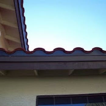 Roman Roofing - Roofing Near Me