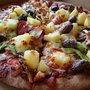 Photo of Crust Gourmet Pizza Bar