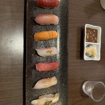Sushi Chitose - Sushi Bars Near Me - Redondo Beach, California Sushi Chitose - Sushi Bars Near Me - Redondo Beach, California