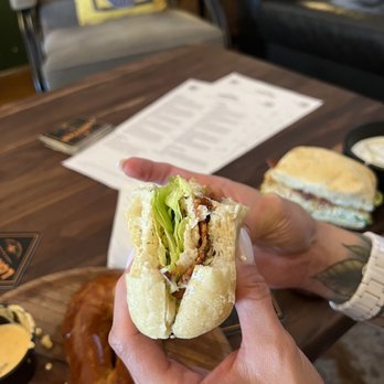 Longtab Brewing - Brewpubs Near Me - San Antonio, Texas Longtab Brewing - Brewpubs Near Me - San Antonio, Texas