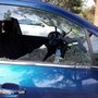 Photo of National Auto Glass & Mirror