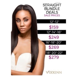Lash Bar 901