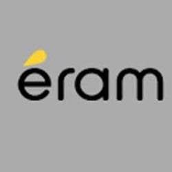 Eram