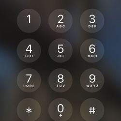 Prohealth Radiology - Timer of how long I was on hold waiting to speak with someone