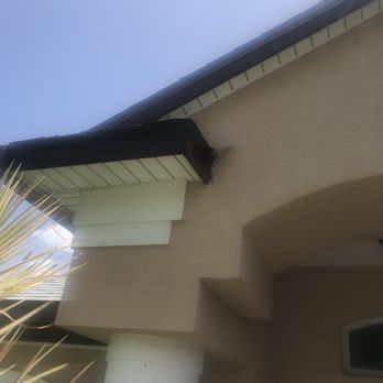 Budget Gutters - Gutter Services Near Me - Fort Pierce, Florida Budget Gutters - Gutter Services Near Me - Fort Pierce, Florida