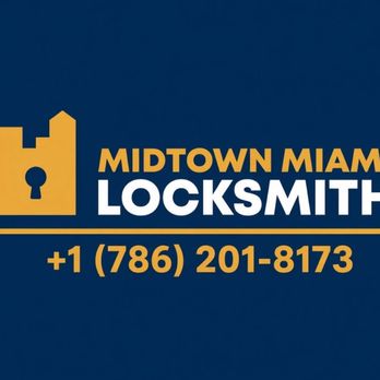 Midtown Miami Locksmith - Keys & Locksmiths Near Me - Miami, Florida Midtown Miami Locksmith - Keys & Locksmiths Near Me - Miami, Florida