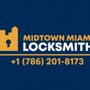 Photo of Midtown Miami Locksmith