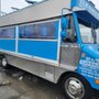 Photo of H & T CATERING