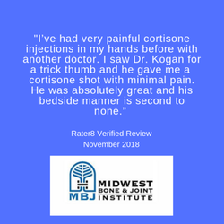 Midwest Bone & Joint Institute