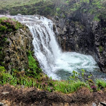 Timberbush Tours - Tours Near Me - Edinburgh, EDH Timberbush Tours - Tours Near Me - Edinburgh, EDH