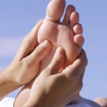 Midtown Reflexology - Massage Near Me - Houston, Texas Midtown Reflexology - Massage Near Me - Houston, Texas