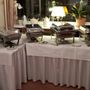 Photo of Restaurant Niemann's Gasthof