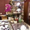 Unique Fine Jewelry gift card