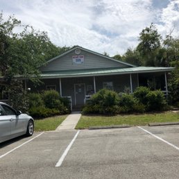 Learning center Learning center