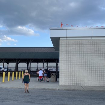 Freedom Hall - Venues & Event Spaces Near Me - Louisville, Kentucky Freedom Hall - Venues & Event Spaces Near Me - Louisville, Kentucky