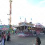 Photo of Fresno Spring Fair
