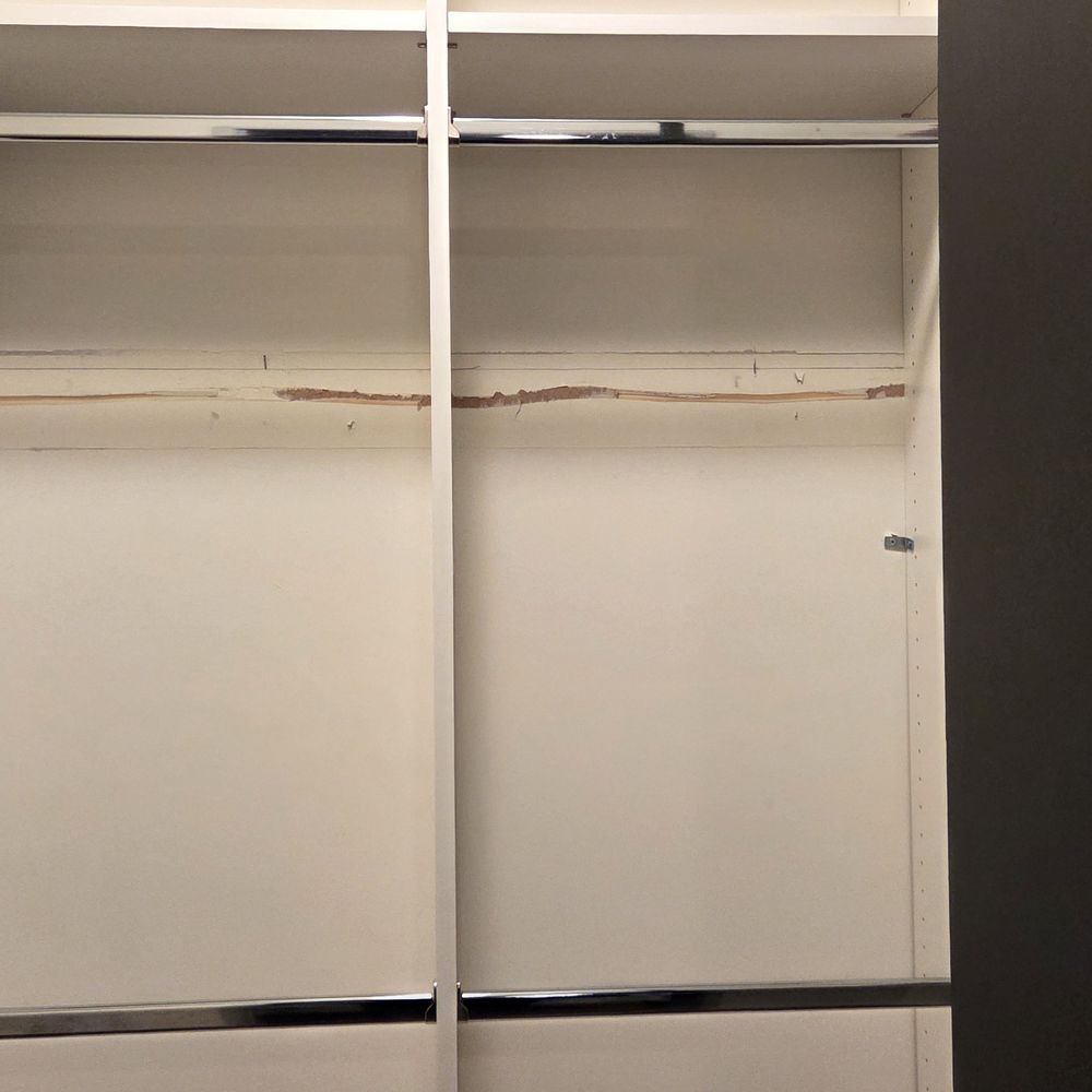 Closets by Design - San Diego - Interior Design Near Me - Vista, California Closets by Design - San Diego - Interior Design Near Me - Vista, California