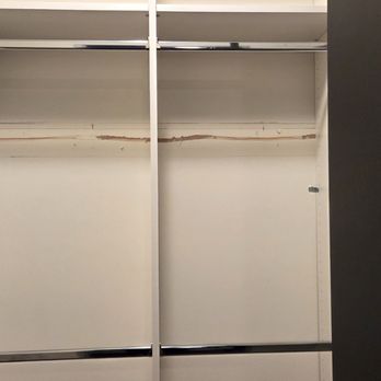 Closets by Design - San Diego - Interior Design Near Me - Vista, California Closets by Design - San Diego - Interior Design Near Me - Vista, California