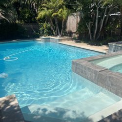 MVP Pool Supply