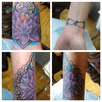 Bentley Tattoo - Thanks Rachel - Tattoo Near Me - Byram, Mississippi Bentley Tattoo - Thanks Rachel - Tattoo Near Me - Byram, Mississippi