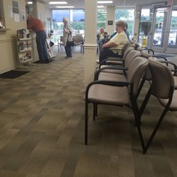 Miami Valley Cardiologists