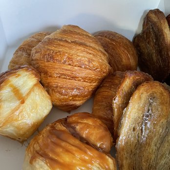 Butterbang - Croissants - Bakeries Near Me Butterbang - Croissants - Bakeries Near Me