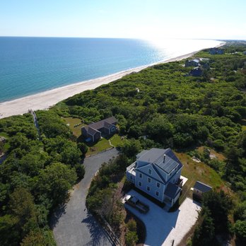 Sand Dollar Realty - Vacation Rentals Near Me - Sandwich, Massachusetts