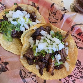 Pablitos Tacos - Best food ever - Mexican Near Me - Van Nuys, California Pablitos Tacos - Best food ever - Mexican Near Me - Van Nuys, California