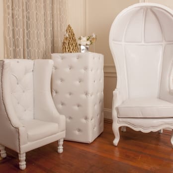 Luxe Luxe Rentals - MR LOUIS W/ BABY DIAMOND - Party Equipment Rentals Near Me - Jenkintown, Pennsylvania Luxe Luxe Rentals - MR LOUIS W/ BABY DIAMOND - Party Equipment Rentals Near Me - Jenkintown, Pennsylvania