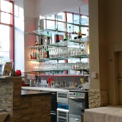 La Tavernetta