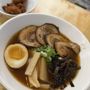 Photo of Dragon Bowl Ramen