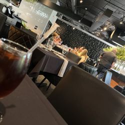Leblon Steak - Langhorne