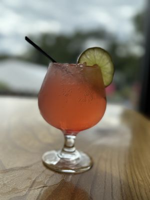 Big Wood Brewery by null