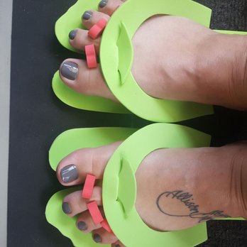 Roy Nails & Spa - Nail Salons Near Me - Concord, New Hampshire Roy Nails & Spa - Nail Salons Near Me - Concord, New Hampshire