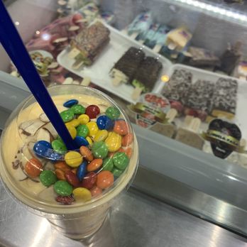 La Michoacana Premium - Ice Cream & Frozen Yogurt Near Me - Chicago, Illinois