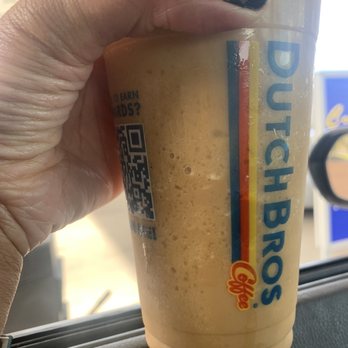 Dutch Bros Coffee - Goodness - Juice Bars & Smoothies Near Me - Lee's Summit, Missouri Dutch Bros Coffee - Goodness - Juice Bars & Smoothies Near Me - Lee's Summit, Missouri