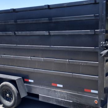 Cheap Hauling - Cheap Hauling Junk Removal Menifee, CA.
209 300-2203 - Junk Removal & Hauling Near Me - Menifee, California Cheap Hauling - Cheap Hauling Junk Removal Menifee, CA.
209 300-2203 - Junk Removal & Hauling Near Me - Menifee, California