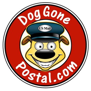 Mail Boxes & More - Logo - Shipping Centers Near Me - Redondo Beach, California Mail Boxes & More - Logo - Shipping Centers Near Me - Redondo Beach, California