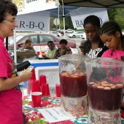 Briggs Chaney-Greencastle Farmers Market