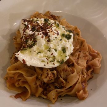 Robba da Matti - Italian Near Me - Vancouver, British Columbia Robba da Matti - Italian Near Me - Vancouver, British Columbia