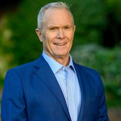 Adam O'Donnell - JP Morgan Chase