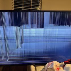 We Haul Nashville - Broken TV