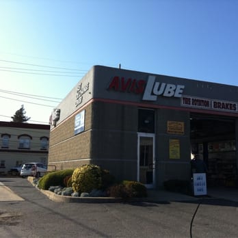 Avis Lube - Oil Change Stations Near Me - Elmont, New York Avis Lube - Oil Change Stations Near Me - Elmont, New York