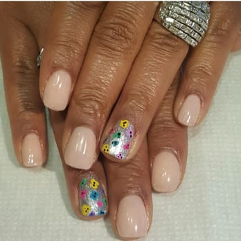 Neal Farinah Salon - Hair Salons Near Me - Brooklyn, New York Neal Farinah Salon - Hair Salons Near Me - Brooklyn, New York