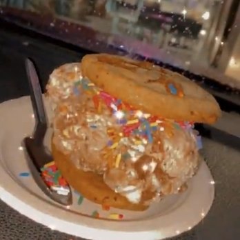 Insomnia Cookies - Desserts Near Me - Jacksonville, Florida Insomnia Cookies - Desserts Near Me - Jacksonville, Florida