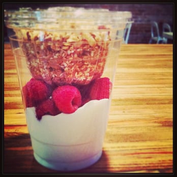929 Coffee Bar - Yummy Healthy Parfaits - Cafes Near Me - Starkville, Mississippi 929 Coffee Bar - Yummy Healthy Parfaits - Cafes Near Me - Starkville, Mississippi