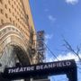 Photo of Théâtre Beanfield